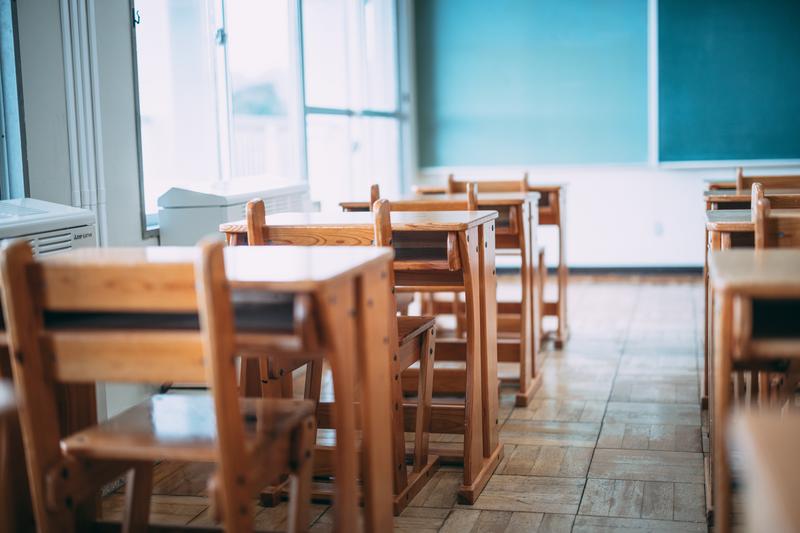 子育てに関することで気になっていることなどコメントください。